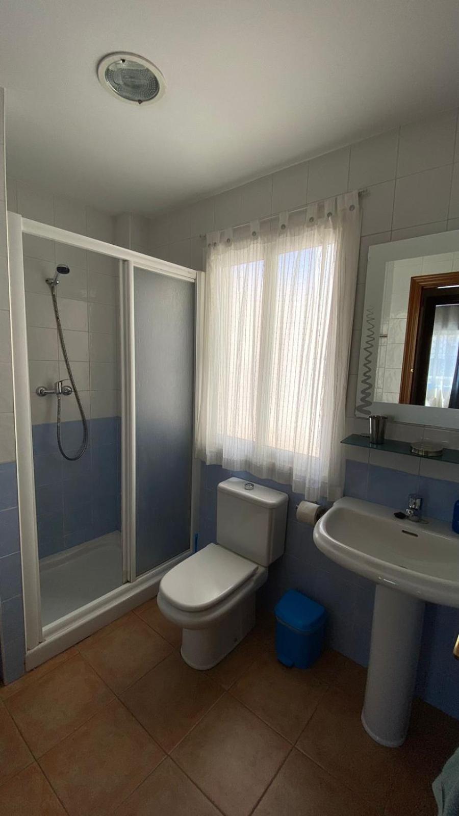 Puerto Barrio Alto Apartament El Puerto de Santa María
